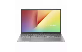 Ноутбук ASUS X512FJ (X512FJ-EJ304) - Фото