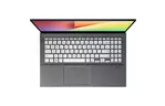 Ноутбук ASUS VivoBook S15 (S531FA-BQ029)