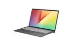 Ноутбук ASUS VivoBook S15 (S531FA-BQ029)