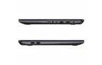 Ноутбук ASUS VivoBook S15 (S531FA-BQ029)