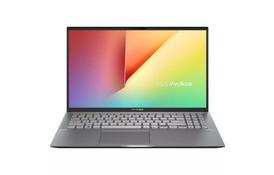 Ноутбук ASUS VivoBook S15 (S531FA-BQ029) - Фото