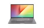 Ноутбук ASUS VivoBook S15 (S531FL-BQ001)