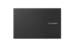 Ноутбук ASUS VivoBook S15 (S531FL-BQ001)
