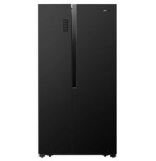 Холодильник Gorenje NRS9182MB