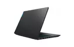 Ноутбук Lenovo IdeaPad L340-15 Gaming (81LK00JJRA)