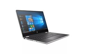 Ноутбук HP Pavilion x360 (7VW45EA) - Фото