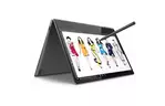 Ноутбук Lenovo Yoga 730-13 (81JR00AURA)