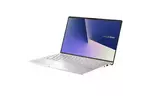 Ноутбук ASUS Zenbook UX433FA (UX433FA-A5247T)