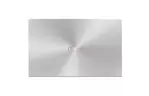 Ноутбук ASUS Zenbook UX433FA (UX433FA-A5247T)