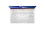 Ноутбук ASUS Zenbook UX433FA (UX433FA-A5247T)