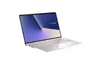 Ноутбук ASUS Zenbook UX433FA (UX433FA-A5247T)