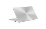 Ноутбук ASUS Zenbook UX433FA (UX433FA-A5247T)