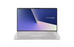 Ноутбук ASUS Zenbook UX433FA (UX433FA-A5247T)