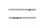 Ноутбук ASUS Zenbook UX433FA (UX433FA-A5247T)