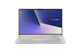 Ноутбук ASUS Zenbook UX433FA (UX433FA-A5421T) - Фото
