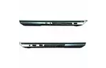 Ноутбук ASUS Zenbook UX581GV (UX581GV-H2001T)