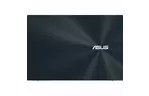 Ноутбук ASUS Zenbook UX581GV (UX581GV-H2001T)