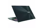 Ноутбук ASUS Zenbook UX581GV (UX581GV-H2001T)