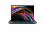 Ноутбук ASUS Zenbook UX581GV (UX581GV-H2001T)