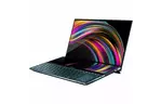 Ноутбук ASUS Zenbook UX581GV (UX581GV-H2001T)