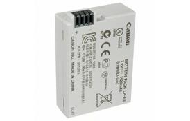 Акумулятор до фото/відео Canon LP-E8 (4515B002)  - Фото