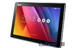 Планшет ASUS ZenPad 9.7" 3S 4/64Gb WiFi Gray (Z500M-1H014A)