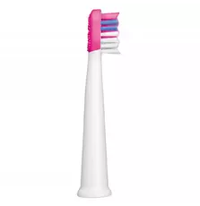 Насадки для зубной щетки Sencor SOX013RS