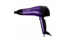 Фен  Sencor SHD6600V - Фото