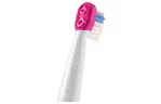 Электрическая зубная щетка Sencor SOC0911RS