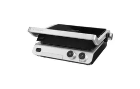 Гриль Sencor SBG5030BK - Фото