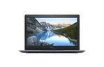 Ноутбук Dell G3 3779 (37G3i58S1H1G15-WRB)