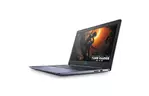 Ноутбук Dell G3 3779 (37G3i58S1H1G15-WRB)