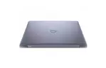 Ноутбук Dell G3 3779 (37G3i58S1H1G15-WRB)
