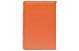 Чехол для планшета Grand-X для 7