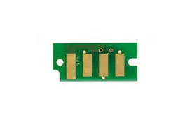 Чип для картриджа Xerox Phaser 6600 (106R02236) Static Control (X6600CP-KLA) - Фото