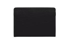 Чехол для планшета Grand-X universal 8