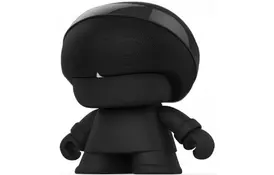 Интерактивная игрушка Xoopar Акустическая система Grand Xboy Black (XBOY31009.21R) - Фото