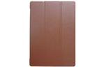 Чехол для планшета Grand-X для Lenovo Tab 2 A10-70 Brown (LTC - LT2A1070BR)