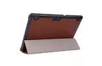 Чехол для планшета Grand-X для Lenovo Tab 2 A10-70 Brown (LTC - LT2A1070BR)
