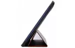 Чехол для планшета Grand-X для Lenovo Tab 2 A10-70 Brown (LTC - LT2A1070BR)
