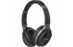 Наушники Gelius Ultra Stem Black (GL-HBB-0029 Black)