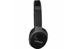 Наушники Gelius Ultra Stem Black (GL-HBB-0029 Black)
