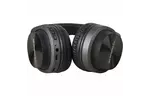 Наушники Gelius Ultra Stem Black (GL-HBB-0029 Black)