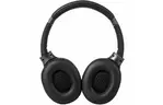 Наушники Gelius Ultra Stem Black (GL-HBB-0029 Black)