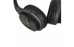 Наушники Gelius Ultra Stem Black (GL-HBB-0029 Black)