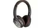 Наушники Gelius Ultra Stem Brown (GL-HBB-0029 Brown)