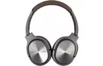 Наушники Gelius Ultra Stem Brown (GL-HBB-0029 Brown)