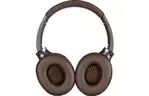 Наушники Gelius Ultra Stem Brown (GL-HBB-0029 Brown)
