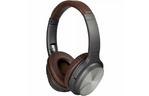 Наушники Gelius Ultra Stem Brown (GL-HBB-0029 Brown)