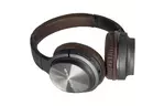 Наушники Gelius Ultra Stem Brown (GL-HBB-0029 Brown)